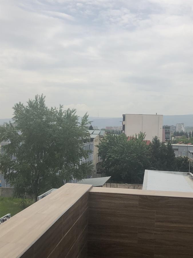 Tbilisi Loves You Luaran gambar